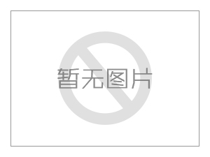 細砂回收機廠家實拍礦用大型尾礦干排篩設(shè)備聚氨酯高頻振動脫水篩